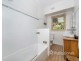 80 Cathcart (also known as 1 Esmonde) Street, Girards Hill NSW 2480