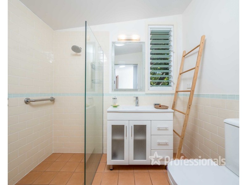 80 Cathcart (also known as 1 Esmonde) Street, Girards Hill NSW 2480