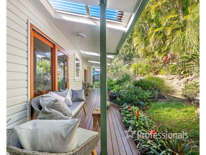 80 Cathcart (also known as 1 Esmonde) Street, Girards Hill NSW 2480