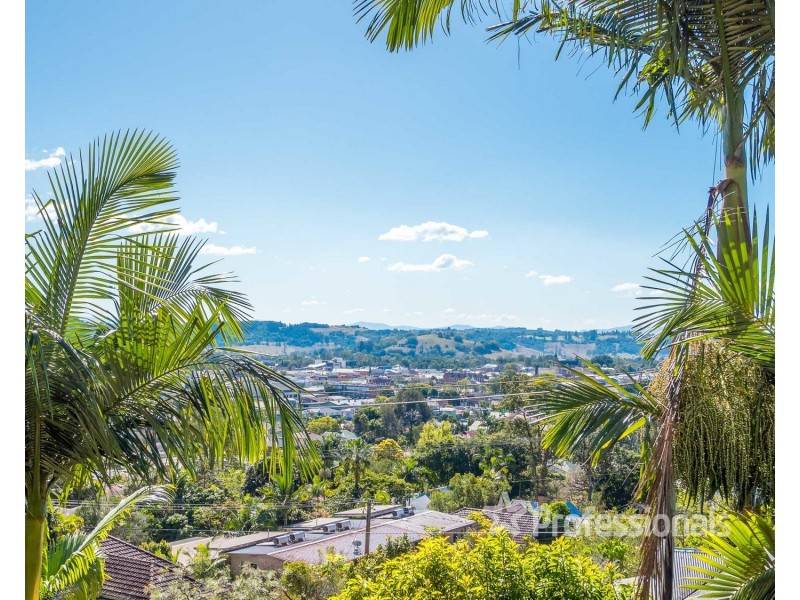 80 Cathcart (also known as 1 Esmonde) Street, Girards Hill NSW 2480