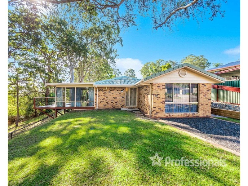16 Tallowood Court, Goonellabah NSW 2480