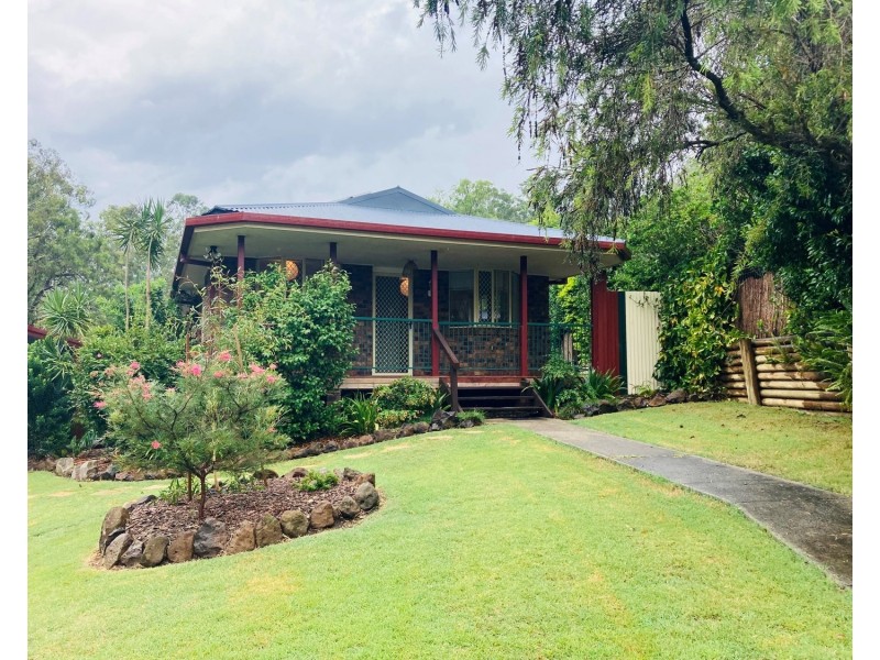 14 Tallowood Court, Goonellabah NSW 2480