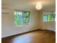 14 Tallowood Court, Goonellabah NSW 2480