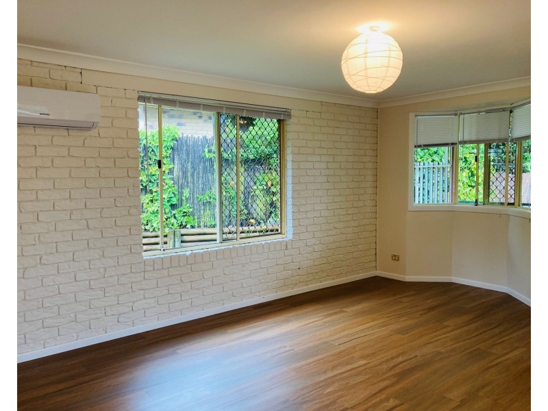 14 Tallowood Court, Goonellabah NSW 2480