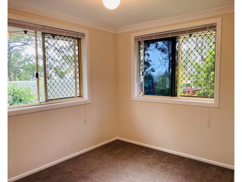 14 Tallowood Court, Goonellabah NSW 2480