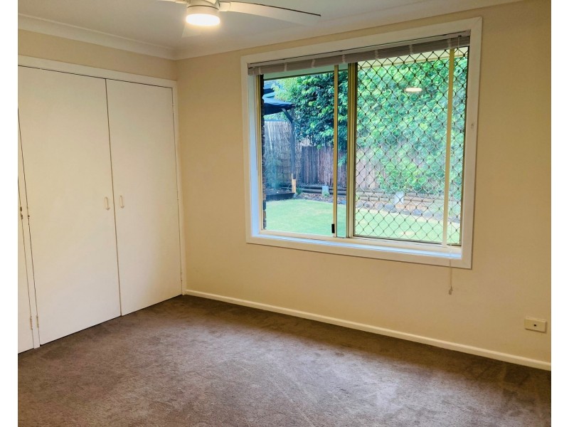 14 Tallowood Court, Goonellabah NSW 2480
