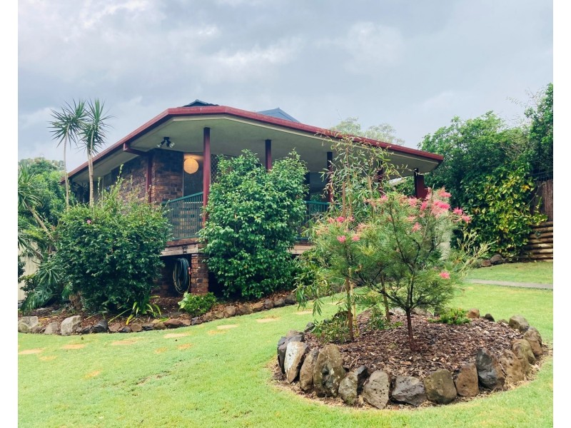 14 Tallowood Court, Goonellabah NSW 2480