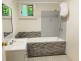14 Tallowood Court, Goonellabah NSW 2480