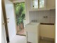 14 Tallowood Court, Goonellabah NSW 2480