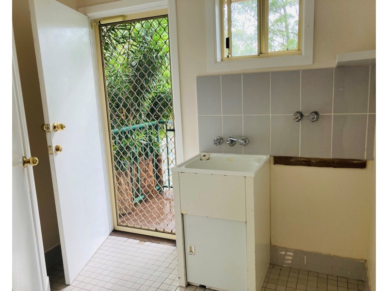 14 Tallowood Court, Goonellabah NSW 2480