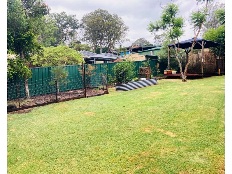 14 Tallowood Court, Goonellabah NSW 2480