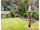 14 Tallowood Court, Goonellabah NSW 2480