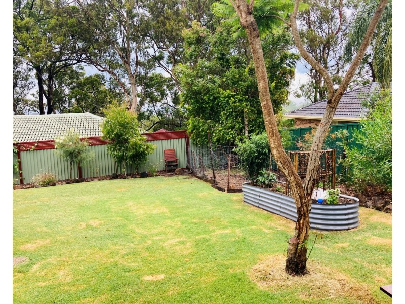 14 Tallowood Court, Goonellabah NSW 2480