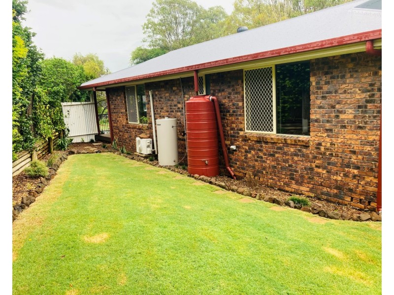 14 Tallowood Court, Goonellabah NSW 2480