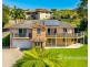 21 Just Street, Goonellabah NSW 2480