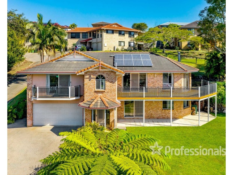 21 Just Street, Goonellabah NSW 2480