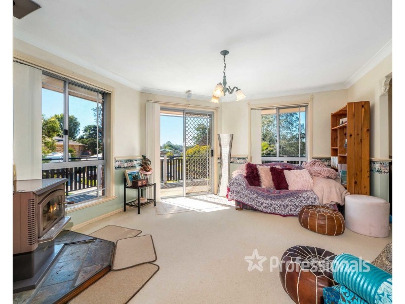 21 Just Street, Goonellabah NSW 2480