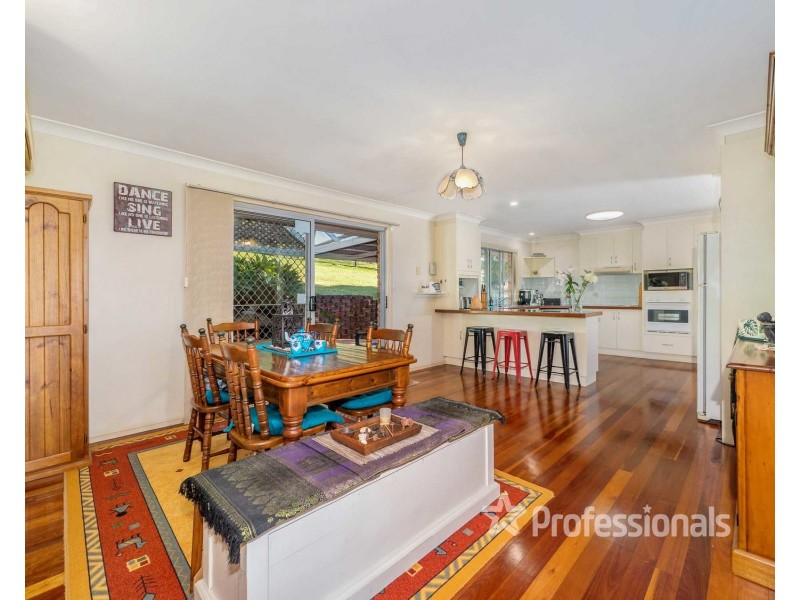 21 Just Street, Goonellabah NSW 2480