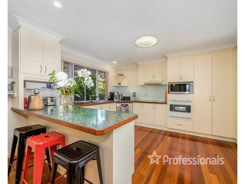 21 Just Street, Goonellabah NSW 2480