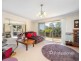 21 Just Street, Goonellabah NSW 2480