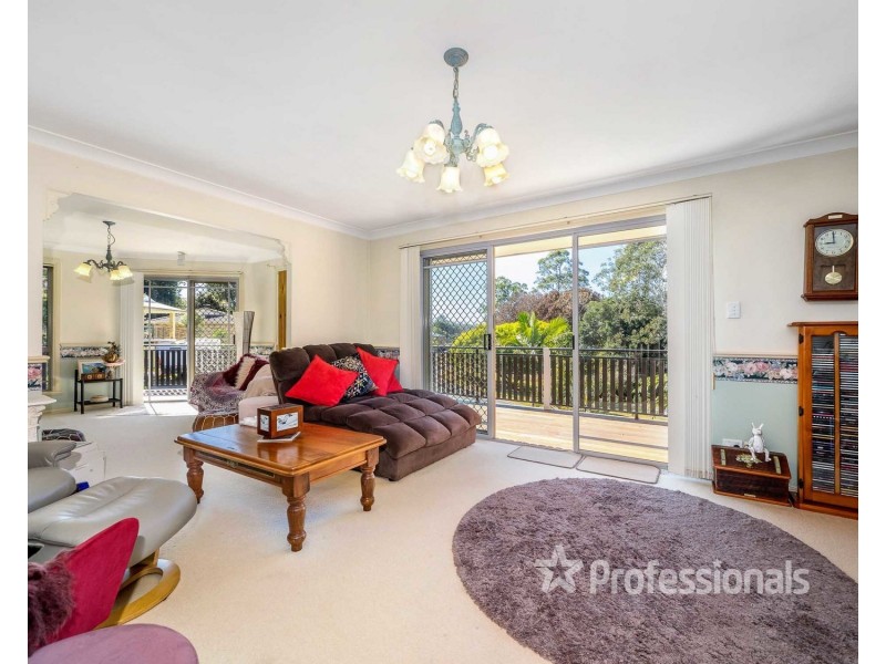 21 Just Street, Goonellabah NSW 2480