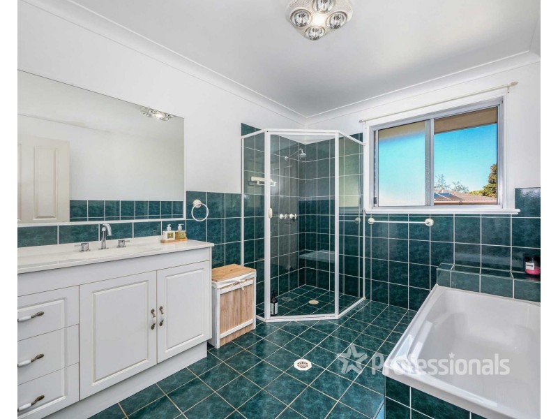 21 Just Street, Goonellabah NSW 2480