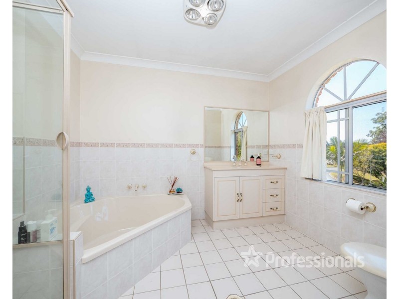 21 Just Street, Goonellabah NSW 2480