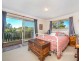 21 Just Street, Goonellabah NSW 2480