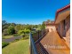 21 Just Street, Goonellabah NSW 2480