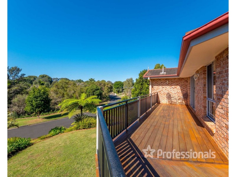 21 Just Street, Goonellabah NSW 2480