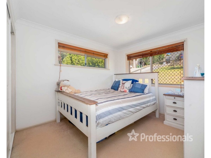 21 Just Street, Goonellabah NSW 2480