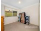 21 Just Street, Goonellabah NSW 2480