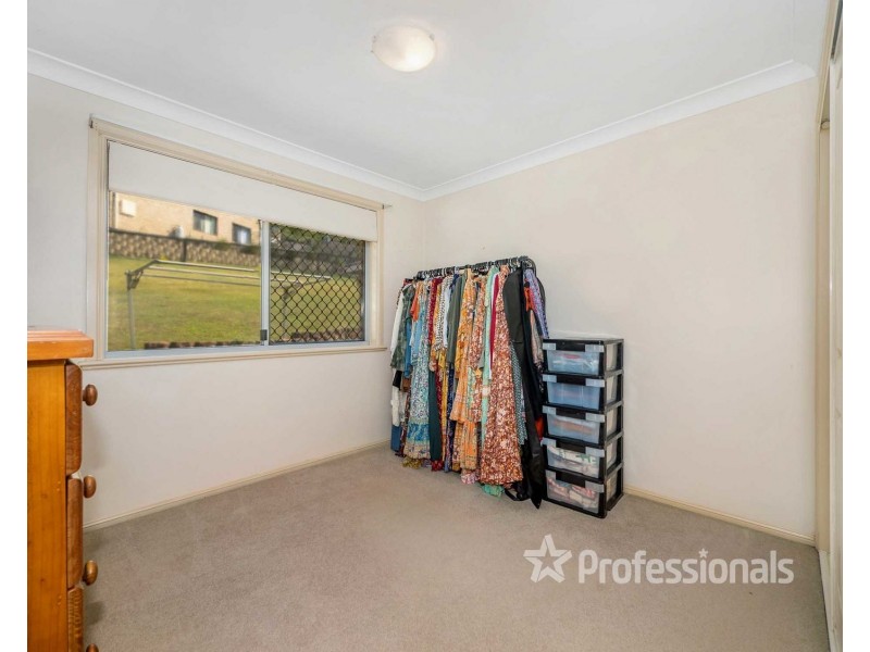 21 Just Street, Goonellabah NSW 2480