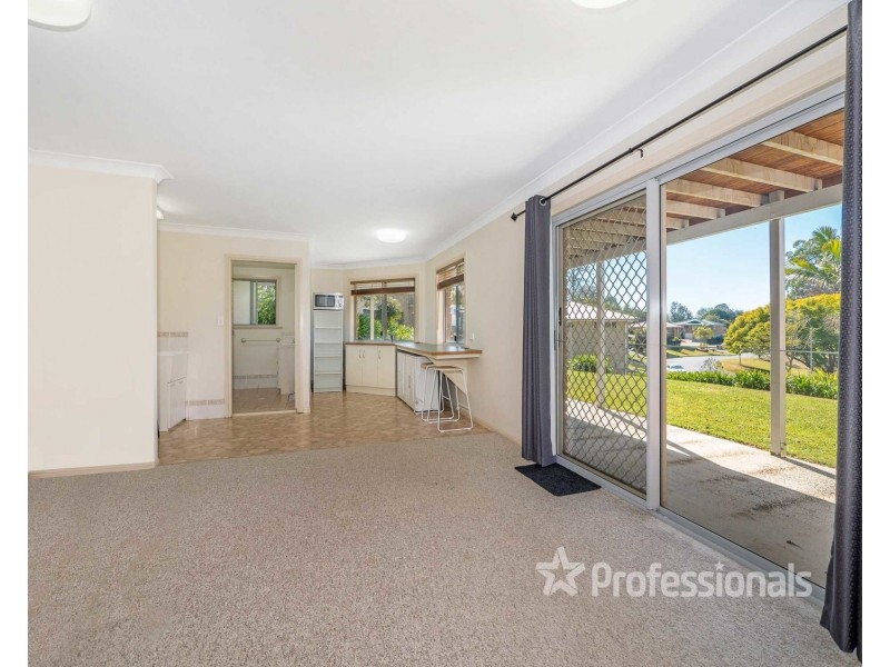 21 Just Street, Goonellabah NSW 2480