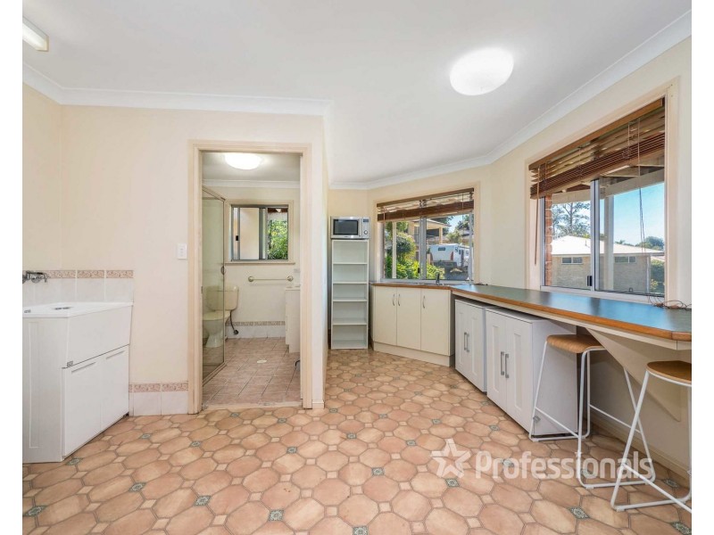 21 Just Street, Goonellabah NSW 2480