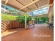 21 Just Street, Goonellabah NSW 2480