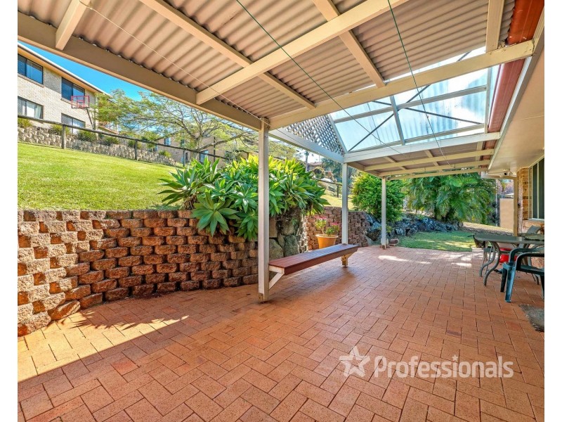 21 Just Street, Goonellabah NSW 2480