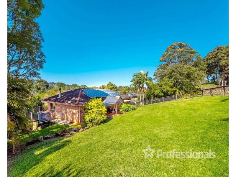 21 Just Street, Goonellabah NSW 2480