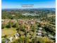 21 Just Street, Goonellabah NSW 2480