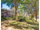 19 Emily Street, Wyrallah NSW 2480