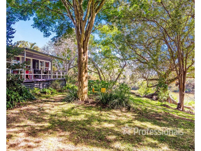 19 Emily Street, Wyrallah NSW 2480