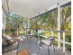 19 Emily Street, Wyrallah NSW 2480