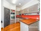 19 Emily Street, Wyrallah NSW 2480