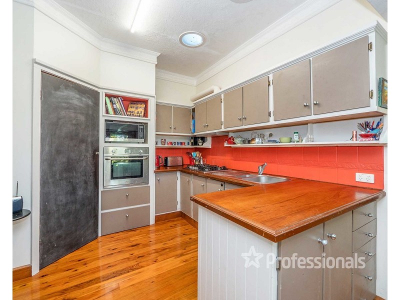 19 Emily Street, Wyrallah NSW 2480