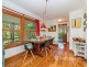 19 Emily Street, Wyrallah NSW 2480