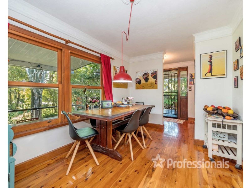 19 Emily Street, Wyrallah NSW 2480