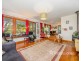 19 Emily Street, Wyrallah NSW 2480