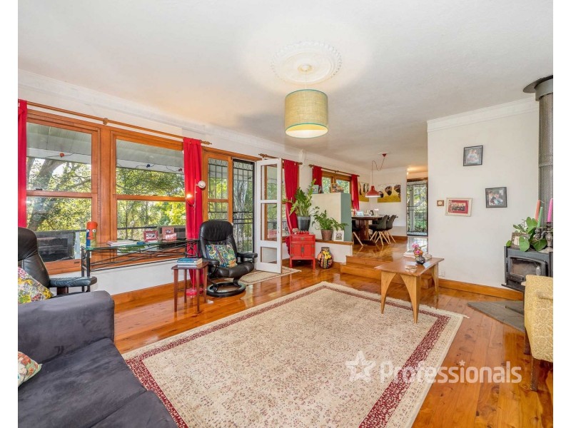 19 Emily Street, Wyrallah NSW 2480