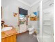 19 Emily Street, Wyrallah NSW 2480