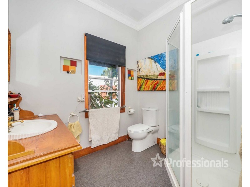 19 Emily Street, Wyrallah NSW 2480